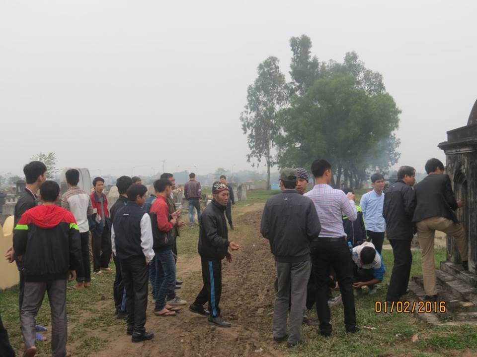 10264963_10201152857820284_4499968985991068516_n