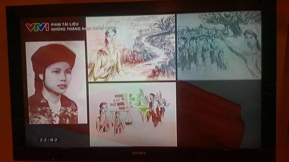 11885139_739789416129851_6157996165556111128_n_zpszhilmfbs