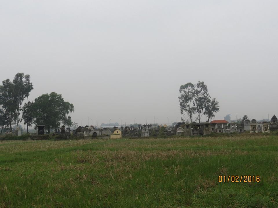 12347777_10201152857300271_6028955512292259593_n