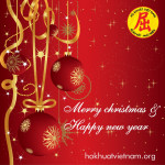 NGUỒN CỘI DÒNG HỌ KHUẤT Ở VIỆT NAM NHẬN DIỆN MỐI QUAN HỆ VỚI HỌ KHUẤT TRONG VĂN HÓA TRUNG HOATỪ GÓC NHÌN LỊCH SỬ