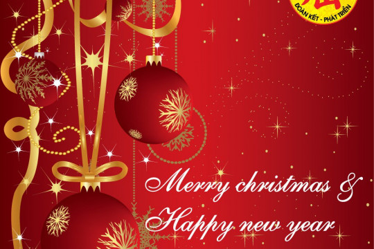 NGUỒN CỘI DÒNG HỌ KHUẤT Ở VIỆT NAM NHẬN DIỆN MỐI QUAN HỆ VỚI HỌ KHUẤT TRONG VĂN HÓA TRUNG HOATỪ GÓC NHÌN LỊCH SỬ