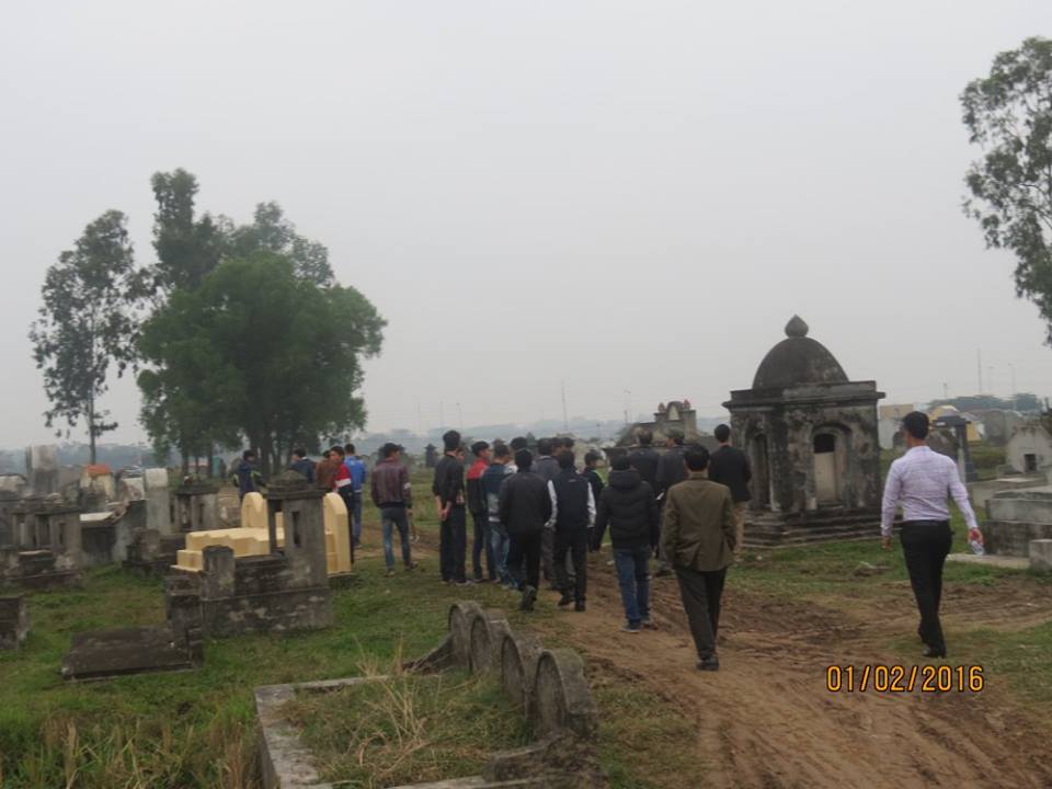 1474652_10201152857260270_4850687475207346369_n