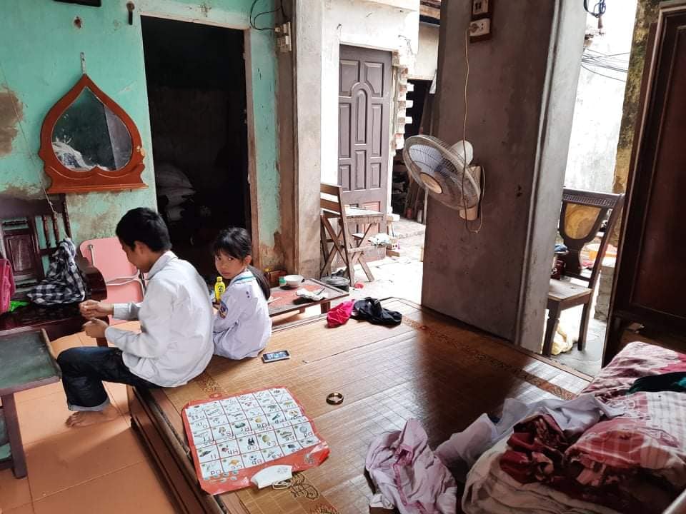 185741295_2512613158884392_6302602147736388464_n