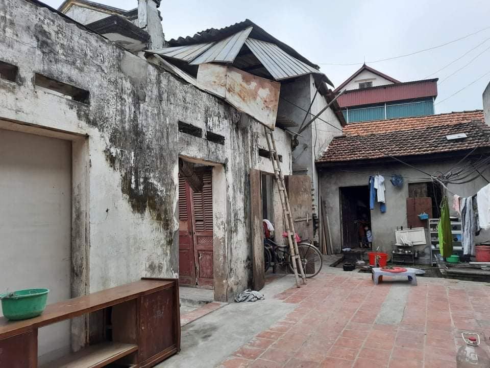 186470732_2512613238884384_4824784511098636316_n