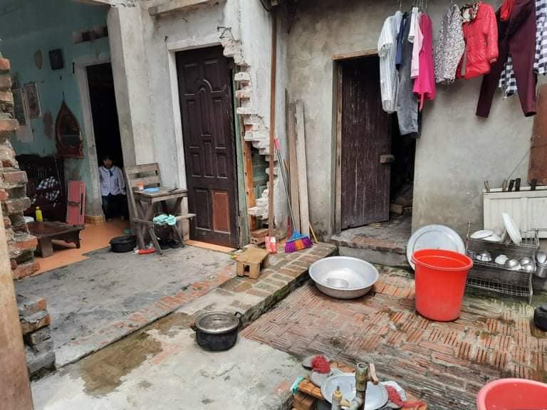 186520727_2512613125551062_3484107824715188337_n