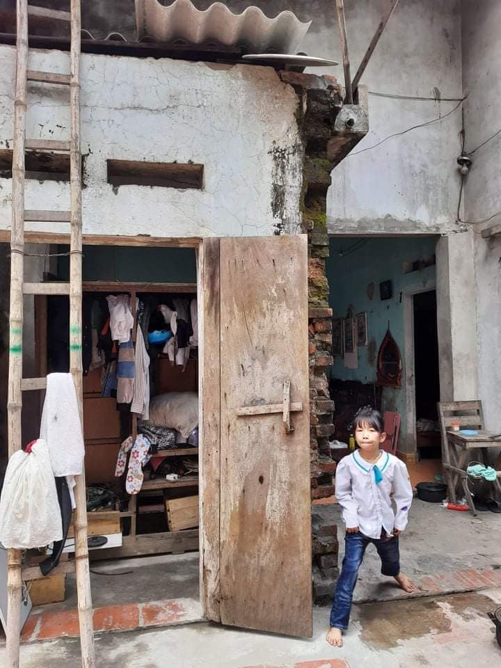 187478389_2512613205551054_851290217241296953_n