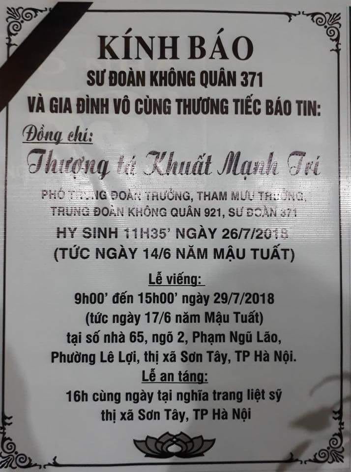 37964891_1499858426826542_4486776833177550848_n