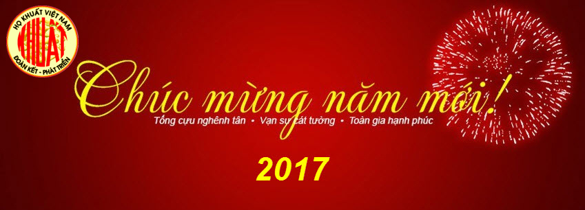 anh-bia-chuc-mung-nam-moi-2017-11