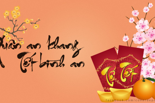 Những điều kiêng kỵ trong ngày Tết