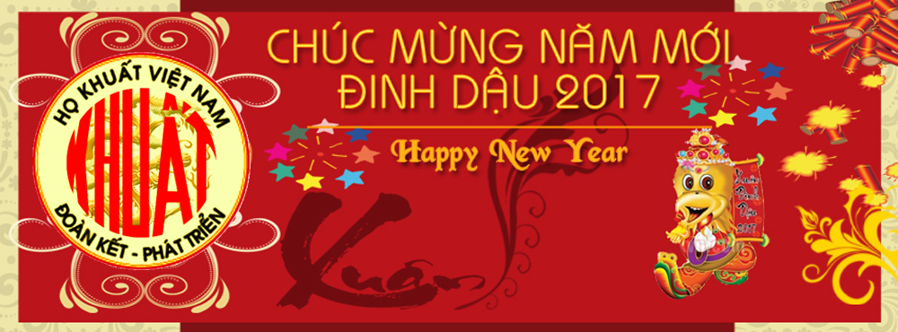 anh-bia-ngay-tet-2017-7