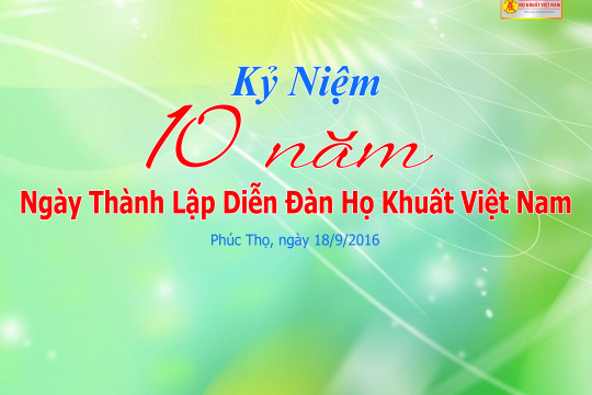 Đất học Thư Trai