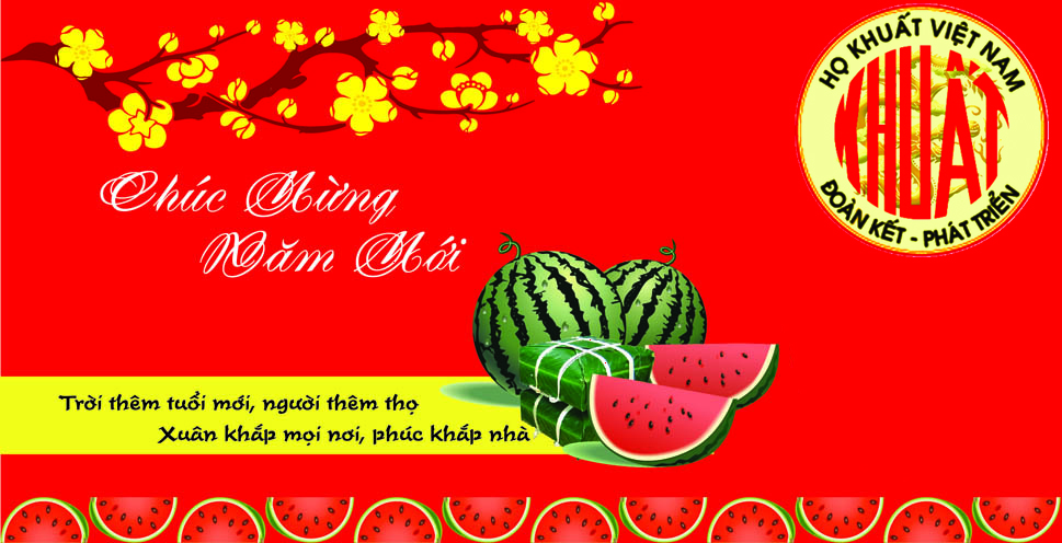 chuc-mung-nam-moi-2017-11