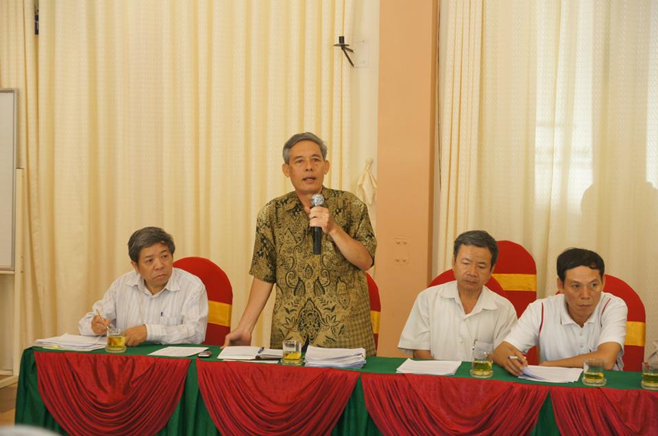 Hop Hoi nghi ho Khuat 1