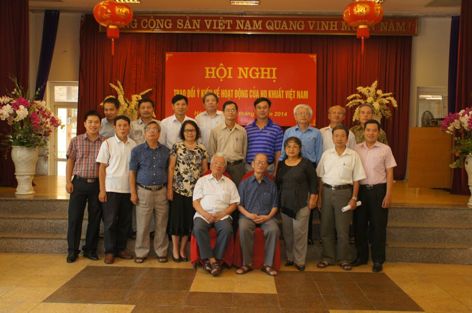 Hop Hoi nghi Ho Khuat 2