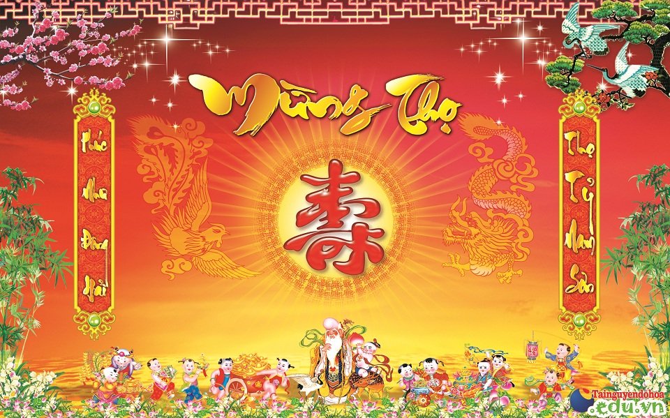 kwoly1sic0_16698e7568dc4a95b539719cc9fe828a