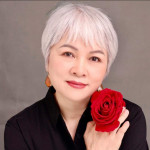 Khuất Thu Hồng người đàn bà thép?