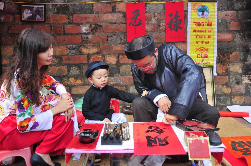 R0fb58b3641eff311215ad72b044b902f