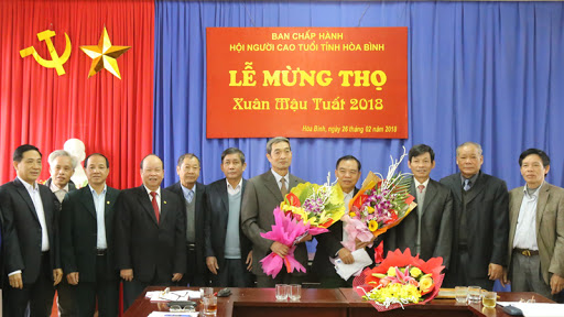 R5cf32635abcbe5215bee195694a5e074