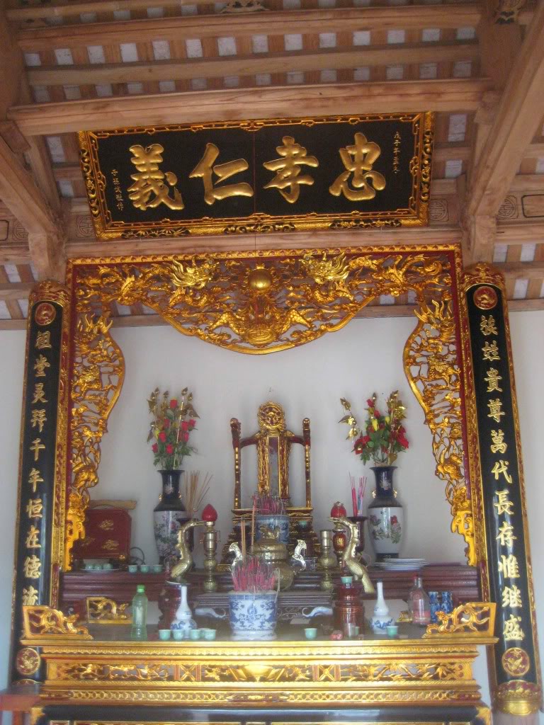 Ra97e3847488a2ae2650e964523341e6f