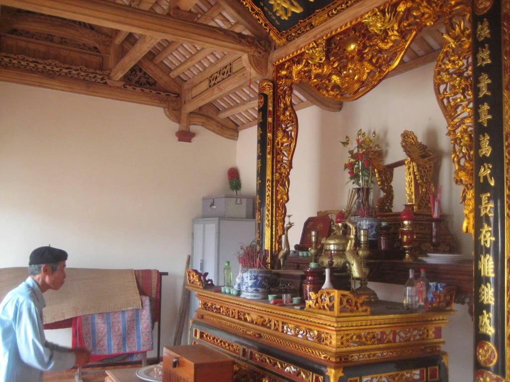 Rb422c58cdb4350b0b54ec5dd6576f3b0