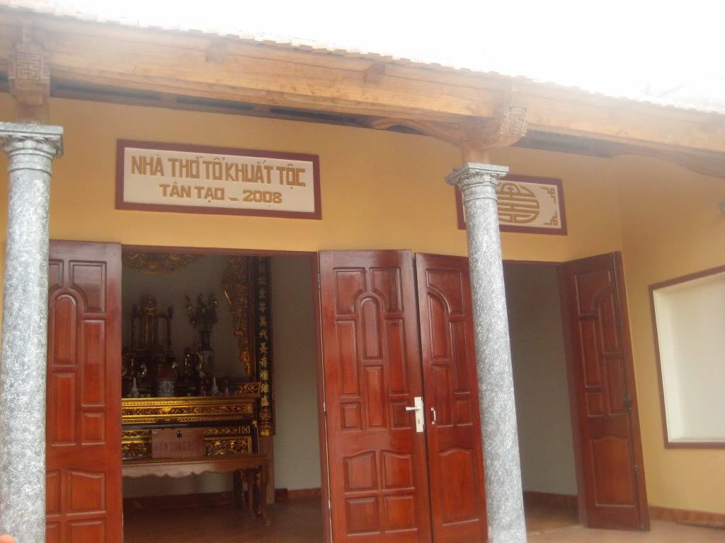 Re6aaf5f31f5b295357d9714f5622c9cf