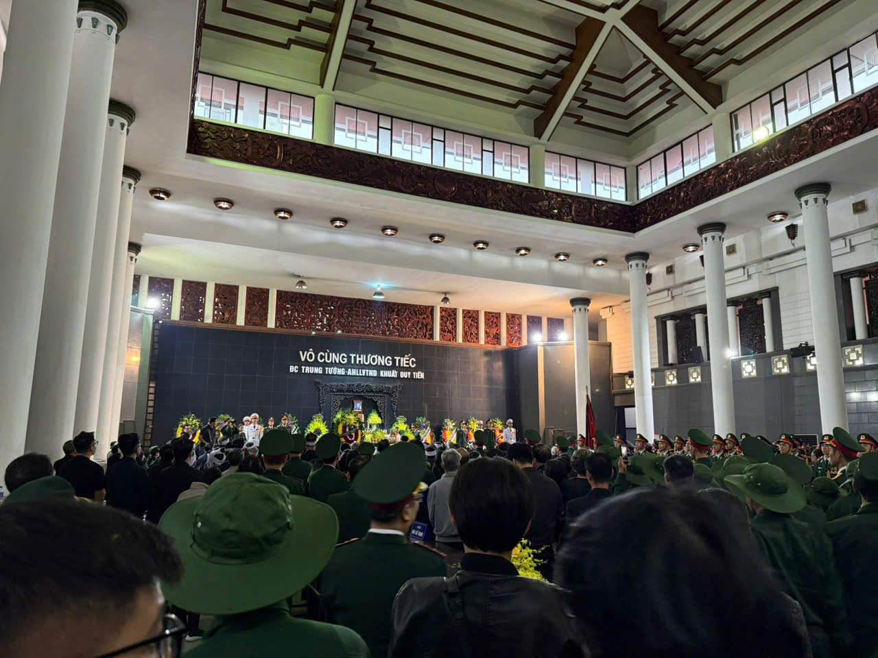 z6069957886693-a76992f1c2ab2c3ba40e3269385e125f