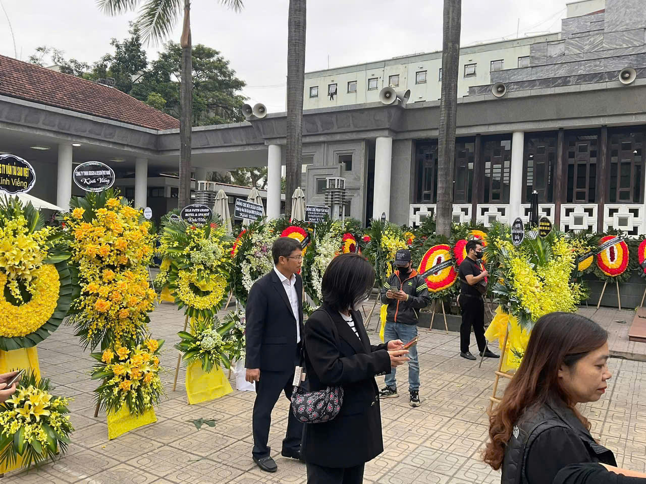 z6070644999851-5c10cf70fec8411977dab67cf35a5df7