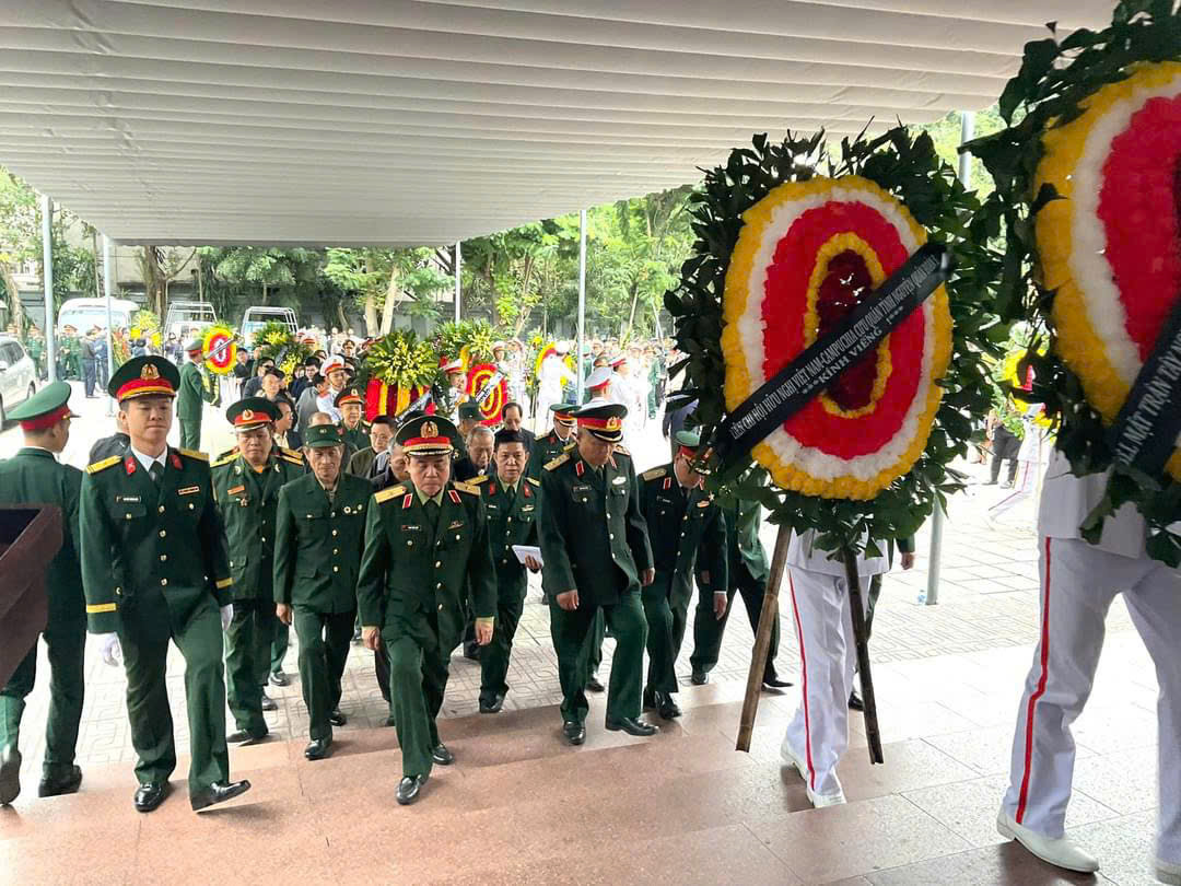 z6070645002507-ca4ab4ffadb597ebd5b5c015899d8384