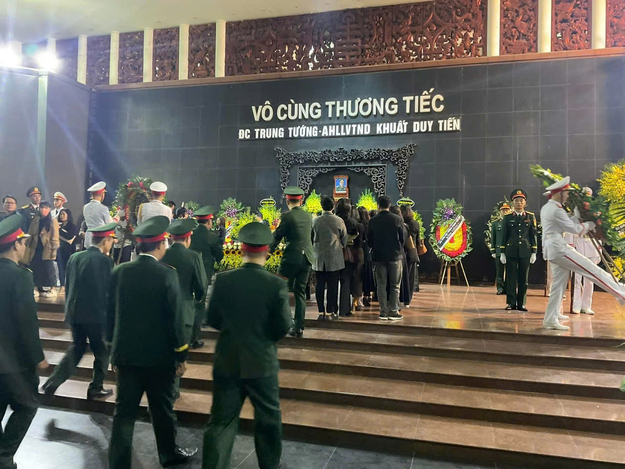 z6070645010224-3447c088c4de5b79f290974584f98aad